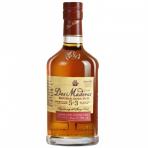 Dos Maderas - Rum 5+3 0