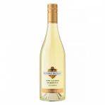 Kendall- Jackson Chardonnay Low Calorie 0
