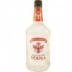 Royal Emblem Vodka 1l 0