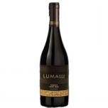 Chile - Luma Chequen Reserva Pinot Noir 0