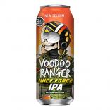 New Belgium Vdoo Ranger Juice For 19.2oz 0 (194)
