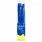 Hard Ice Vodka Blue Bullet 6pk 0
