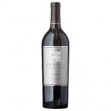 Sterling - Merlot Napa Valley 0