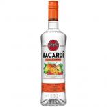 Bardi Mango Chile 0