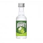 Burst Apple 100 Proof 0