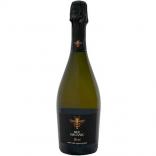 Bee Organic Brut 0