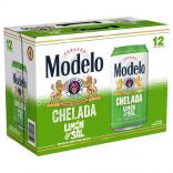 Modelo Chelada Limon Sal 12pk Cn 2828 0 (21)