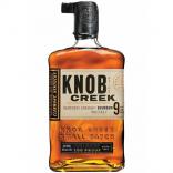 Knob Creek Bourbon