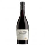 Meiomi - Cabernet Sauvignon 0