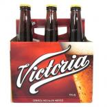 Grupo Modelo - Victoria 0 (667)