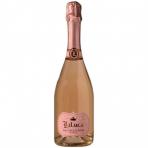 Laluca Prosecco Rose 0
