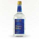 Royal Emblem Tequila Blanco 811 0