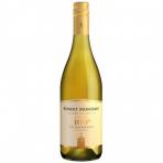 Robert Mondavi Prv Selt 100% Chardonnay 0