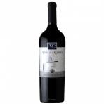 Vina De La Costa Syrah 0