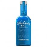 Blue Chair Bay Coconut Rum 0