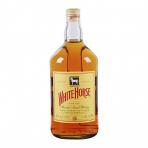 White Horse Scotch 0