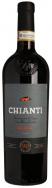 90+ Cellars - Lot 144 Chianti Riserva 2021