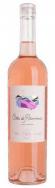 90+ Cellars - Cotes de Provence Rose 0