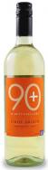 90+ Cellars - Lot 42 Pinot Grigio 0 (1.5L)