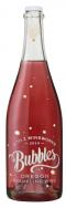 A To Z Wineworks - Bubbles 0