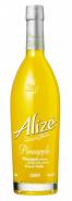 Alize - Pineapple Passion