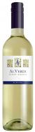 Alverdi - Pinot Grigio Molise 2015 (1.5L)