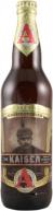 Avery Brewing Co - Kaiser Imperial Oktoberfest (750ml)