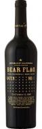 Bear Flag - Eureka! Red Batch 1 0