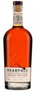 Bearface Elementally Aged 7yrs 3oak