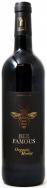 Bee Famous - Merlot Organic 0