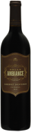 Belle Ambiance - Cabernet Sauvignon 2016