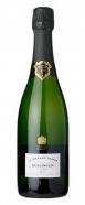Bollinger - Grand Anne Brut Champagne 0