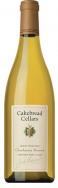 California - Cakebread Chardonnay Reserve 0