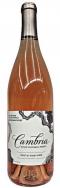 Cambria - Rose of Pinot Noir 0