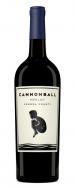 Cannonball - Merlot Sonoma County 0