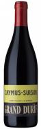 Caymus-Suisun - Grand Durif 0