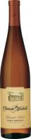 Chteau Ste. Michelle - Harvest Select Riesling Columbia Valley 2014