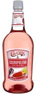 Chi Chi - Cosmopolitan (Each)