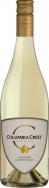 Columbia Crest - Unoaked Chardonnay Grand Estates 0