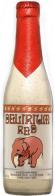 Delerium Tremens - Red (4 pack bottles)