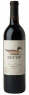 Duckhorn Vineyards - Decoy 0 (50ml 12 pack)