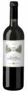 Fattoria del Cerro - Vino Nobile di Montepulciano 2018