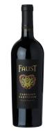 Faust - Cabernet Sauvignon Napa Valley 2017 (1.5L)