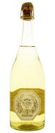 Francis Coppola - Blanc de Blancs Sofia California 0 (4 pack 187ml)