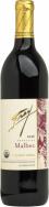 Frey - Mendocino Organic Malbec 0