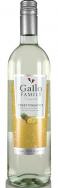 Gallo Family Vineyards - Sweet Pineapple 0