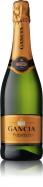 Gancia - Prosecco 0