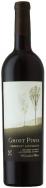 Ghost Pines - Cabernet Sauvignon California 0