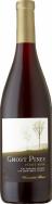 Ghost Pines - Pinot Noir 0