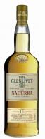 Glenlivet - Nadurra Oloroso Matured
